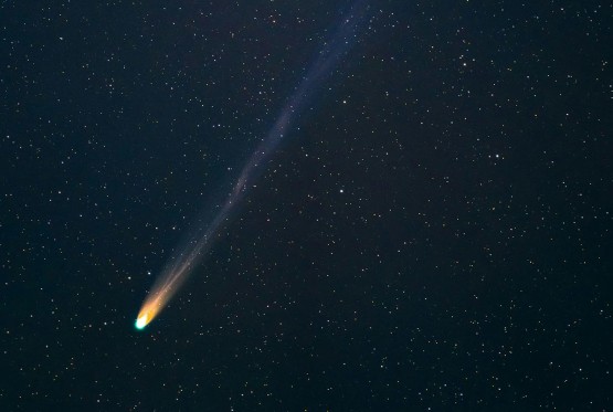 Dramatični prizori na nebu: Meteor eksplodirao iznad sjeveroistoka SAD