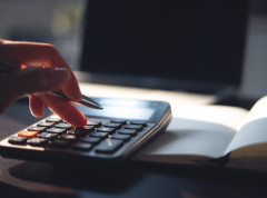 Pojačan nadzor poreskih službi u određenim privrednim sektorima