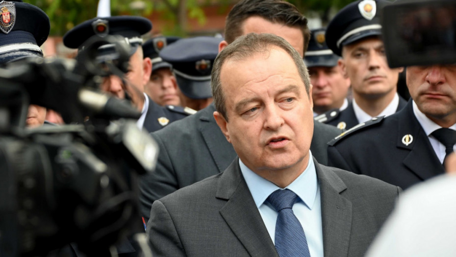Deset godina od smrti Bate Živojinovića