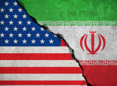 SAD uvele sankcije za više iranskih preduzeća koja su se lažno predstavljala