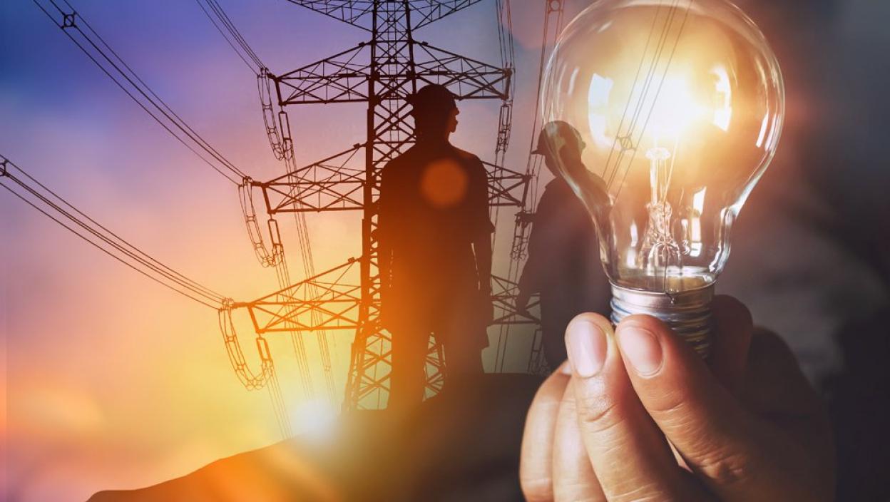 Ovo je detaljan spisak ulica koje će ostati bez električne energije