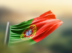 Portugal uvodi mere koje će za polovinu smanjiti zavisnost zemlje od fosilnih goriva