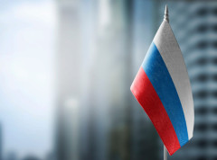 Putin i Tokajev razgovaraće o aktuelnim regionalnim i međunarodnim pitanjima