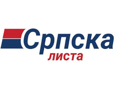 Politička hapšenja neće uplašiti narod širom KiM