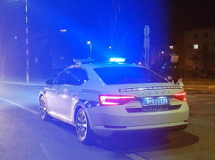 Pronađeni dečak i devojčica čiji je nestanak bio prijavljen