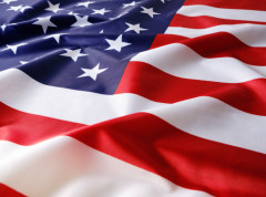 Velika većina Amerikanaca smatra da oseća pritisak zbog skoka cena goriva