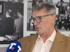 Bitnije je da li će izbori dovesti do smirivanja tenzija, nego kada će biti