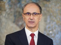Macut u Vranju otvorio Kancelariju regionalnog predstavnika Kabineta premijera