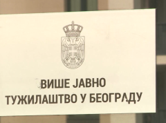 Tužilaštvo zatražilo pritvor za 10 osumnjičenih u vezi sa nestankom A.N.