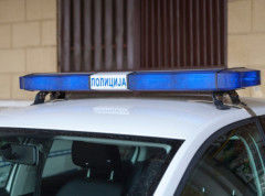 U nastavku akcije rasvetljavanja nestanka A.N. uhapšena još jedna osoba