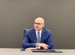 SNS spremna za izbore kad god oni budu, na građanima je velika odluka