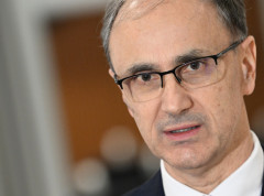 Stvar procene kada će biti raspisani izbori, ali nema potrebe da se žuri
