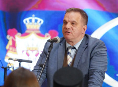 Ministar prosvete čestitao studentima Ekonomskog fakulteta uspeh na međunarodnom takmičenju