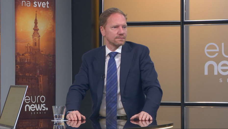 Policija i tužilaštvo pokazali ozbiljnost