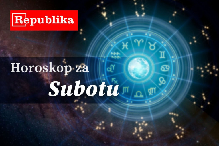 Vodolijama sledi finansijski povoljan period, Ovnovi se zaljubljuju na prvi pogled!