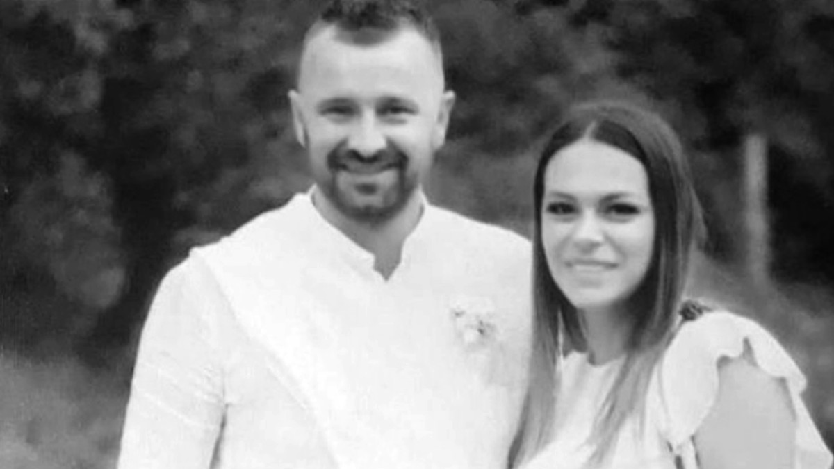 Ispovest majke Ivane Novaković iz Arilja: Morala sam reći unukama da nemaju nijednog roditelja