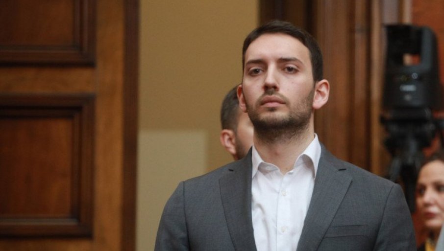 POTPUNO LUDILO: Sada i rat između blokadera i medija koji ih podržavaju