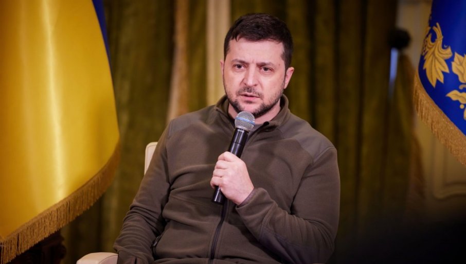 Verujemo da je ljudski život neuporedivo vredniji od ‘proslave’ bilo koje godišnjice