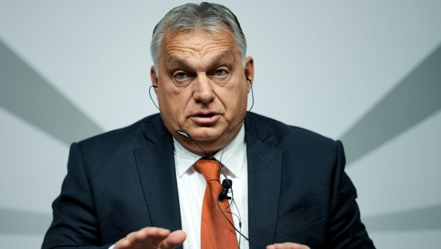 Osećam se tužno zbog izbornog poraza