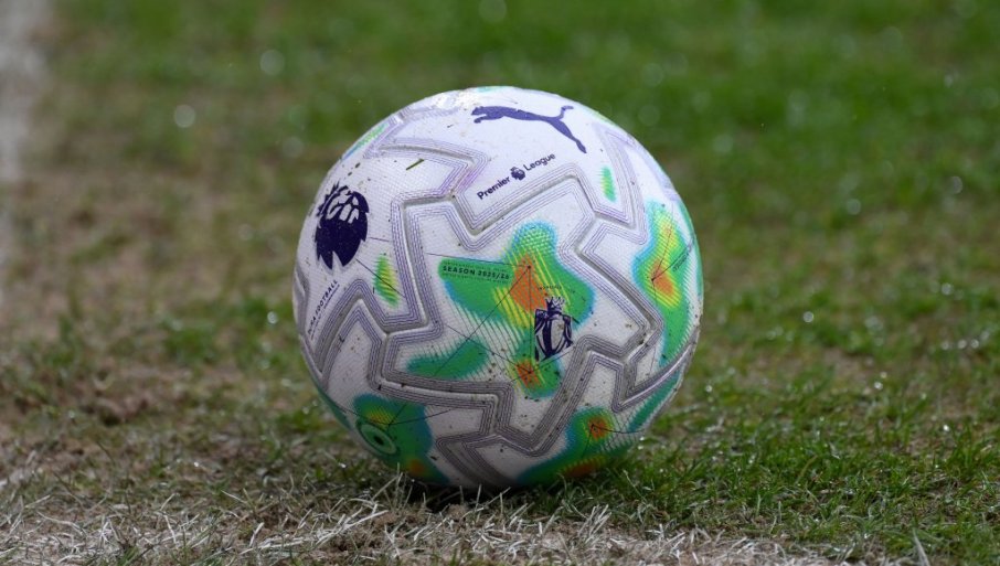 Skandal u engleskom fudbalu EFL pokrenula istragu zbog špijunaže