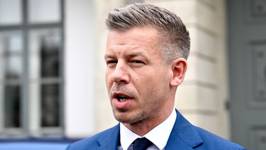 Ostaje zabrana uvoza poljoprivrednih proizvoda iz Ukrajine