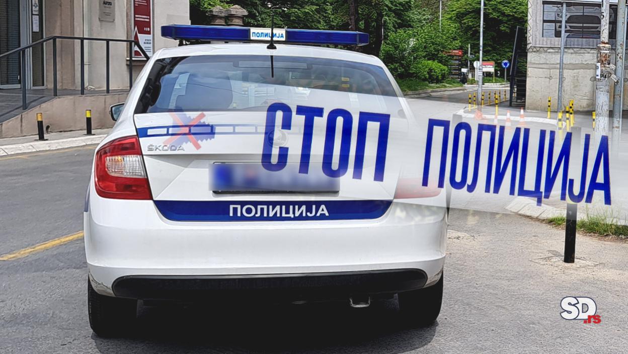 Dečak preminuo nakon 13 dana borbe za život