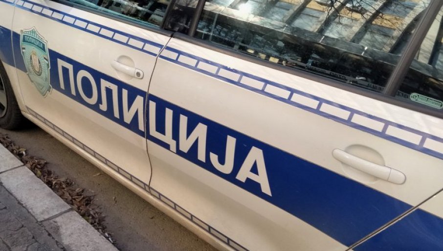 Rasvetljene pljačke džamija u Novom Pazaru, Tutinu i Sjenici: Uhapšen osumnjičeni