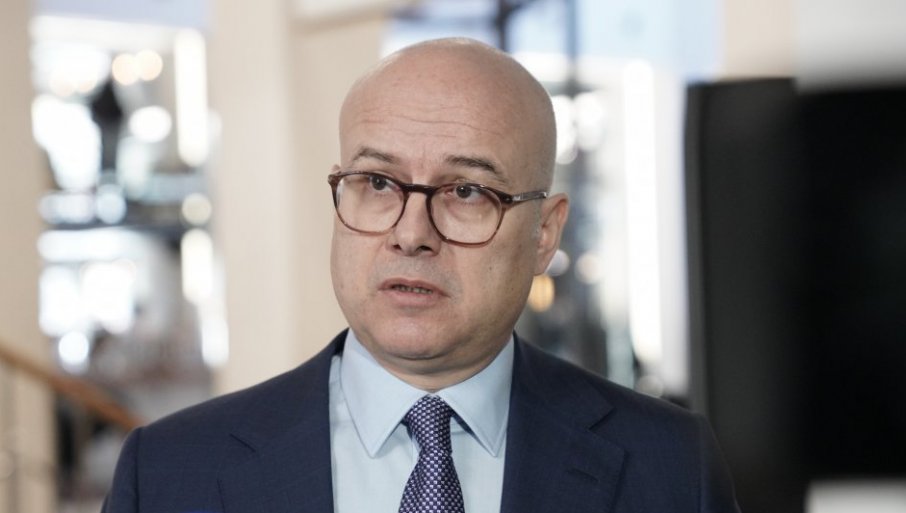 Evo šta je preduslov svih preduslova za privlačenje investicija