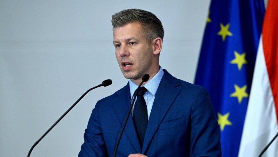Ovim ministrima niko ne sme da kaže „ne“ – Veto za ključne resore u novoj vladi