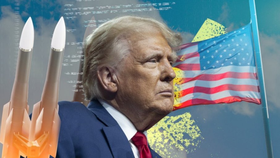 Rat završen, ali borba sa Iranom se nastavlja