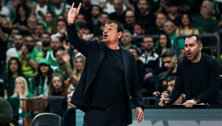 trener valensije o tuči sa atamanom