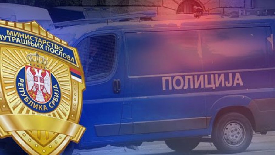 Muškarac (57) brutalno pretučen pred detetom nasred ulice! Lekari mu se bore za život