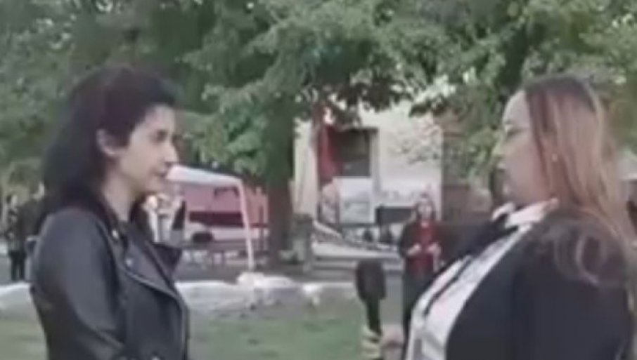 Prave žurke i odaju pomene životinjama, a „ne znaju“ za stradalu studentkinju sa Filozofskog fakulteta (VIDEO)