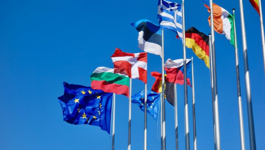 Sive prognoze za EU: "Neophodno je da stegnu kaiš, slede teški meseci…"
