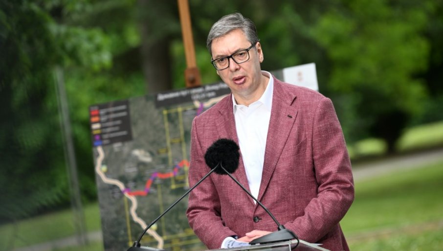 Apelujem da počnemo ozbiljne razgovore