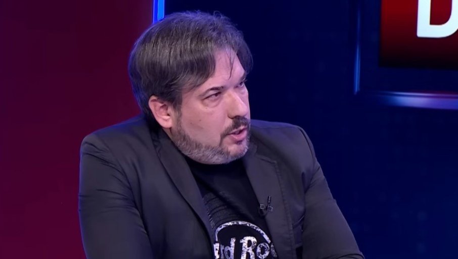 Podela plena im napravila problem (FOTO)