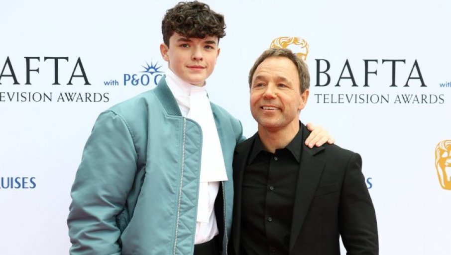 U Londonu održana dodela BAFTA TV nagrada