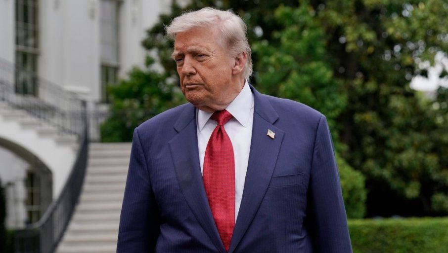 Boing Kini prodaje 200 aviona
