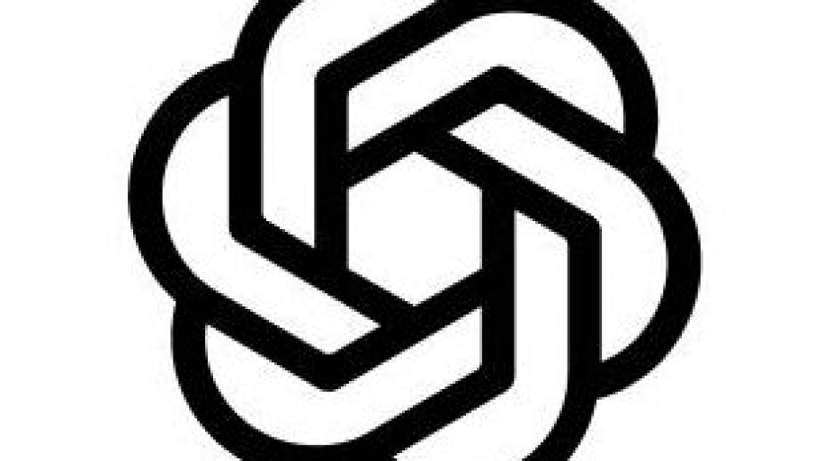 OpenAI potpisao sporazum sa Maltom