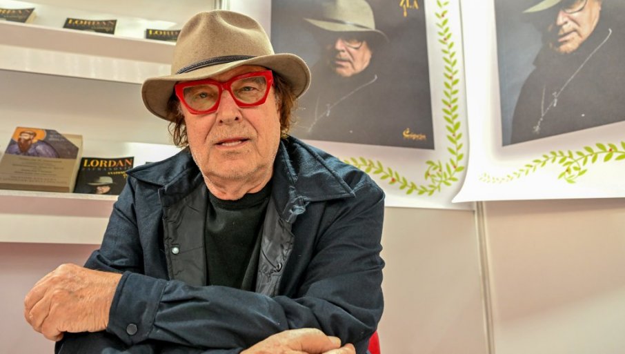 Proglašen dobitnik nagrade „Živojin Pavlović“ Balkanskog festivala filmske režije