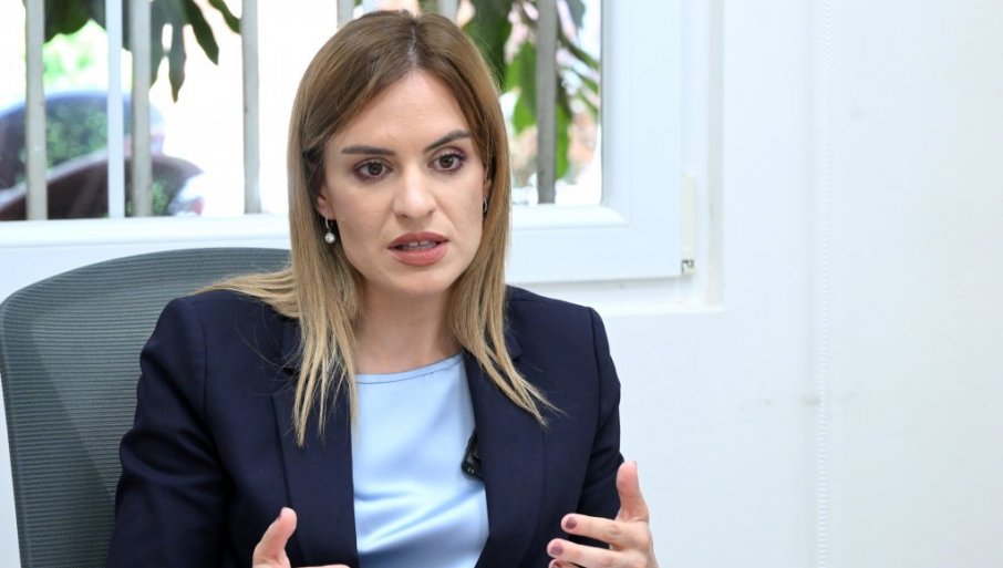 Zakon roditelj-negovatelj uskoro u Skupštini, primena od 1.oktobra