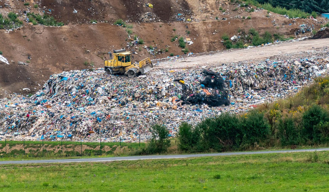 Ovaj materijal menja građevinsku industriju