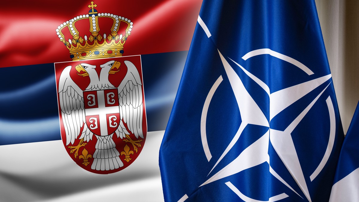 Šta je američki ambasador pri NATO bio u Srbiji i šta želi od nas