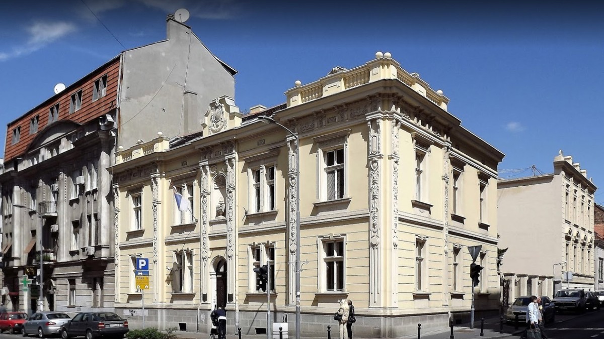 Umro Peđa Ilić iz Prirodnjačkog muzeju u Beogradu, kolege se opraštaju