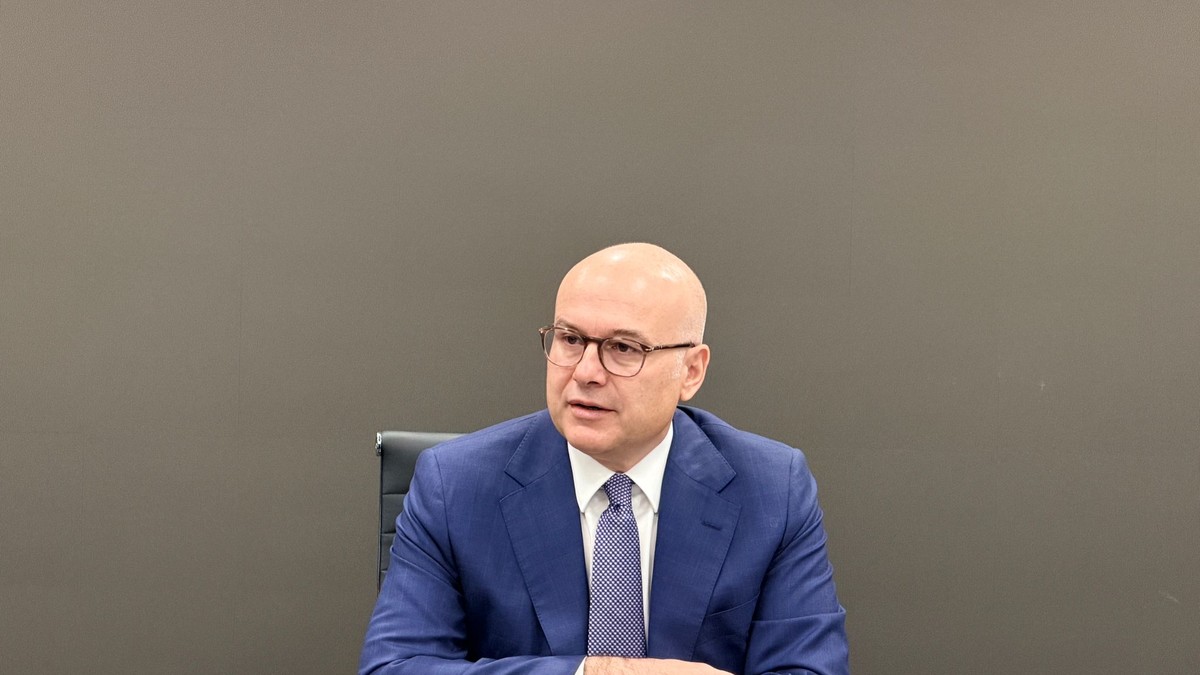 Vučević: Tekst Mile Pajić pokazuje potpuno neznanje i odsustvo elementarnog poštovanja