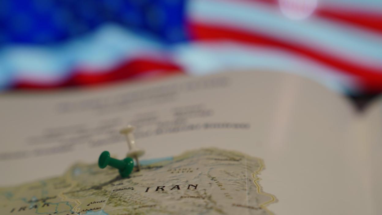 Rat na Bliskom istoku guta milijarde iz američkog budžeta: Pravi trošak tek dolazi na naplatu, cifra bi mogla baciti Trampa na kolena
