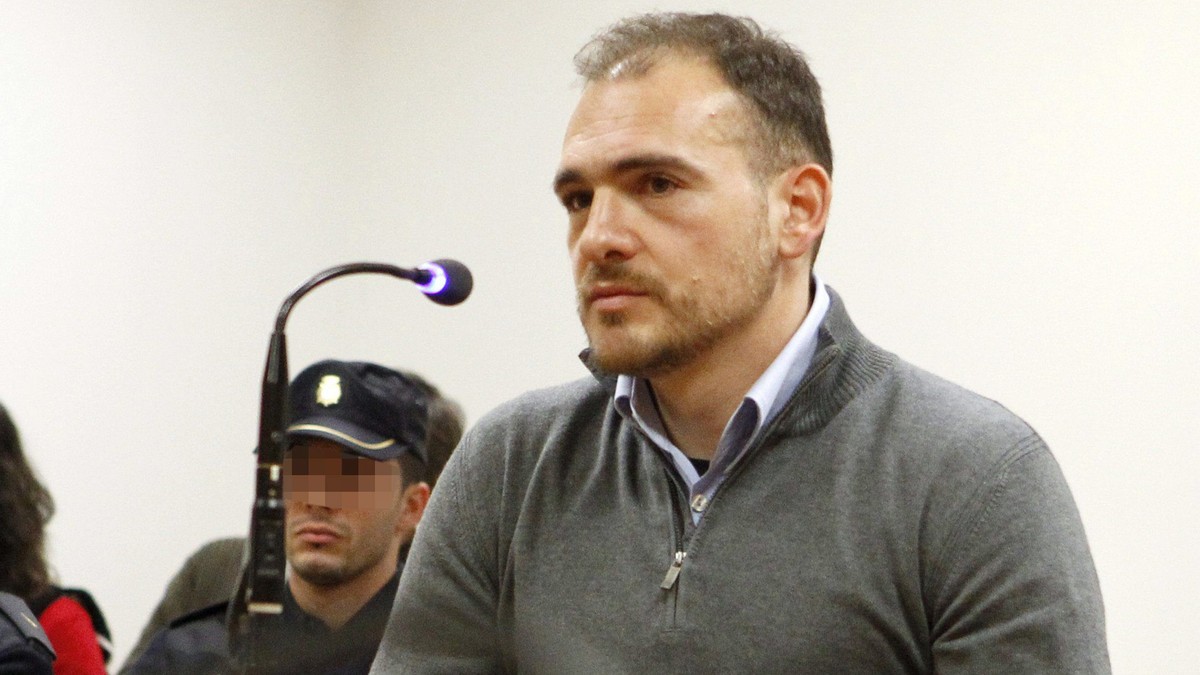 Luka Bojović ponovo na meti suparnika: Od dolaska iz Španije, više puta sprečeno njegovo ubistvo!