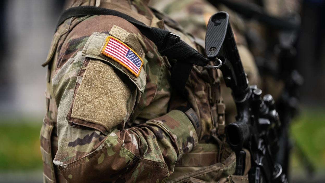 Povlačenje američkih snaga iz Evrope neće imati nikakav uticaj na NATO