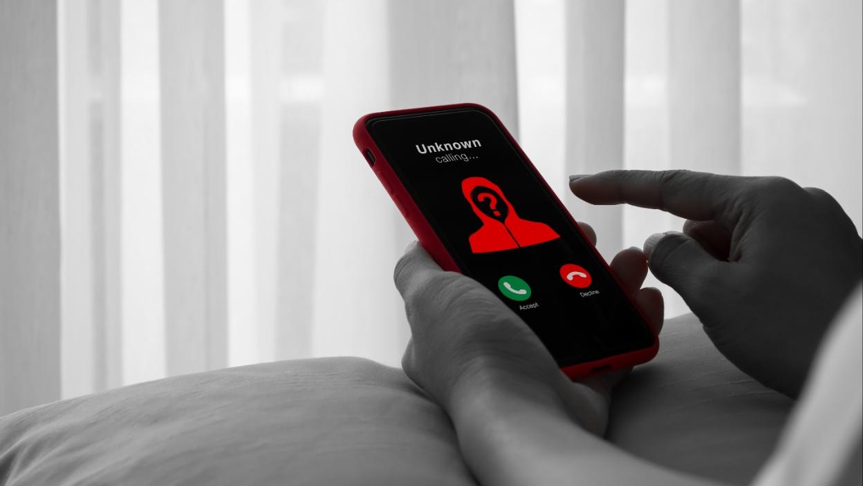 „Vaš sin je ukrao 500.000 dinara!“ Žena za SD otkrila kako je umalo nasela na jezivu telefonsku prevaru