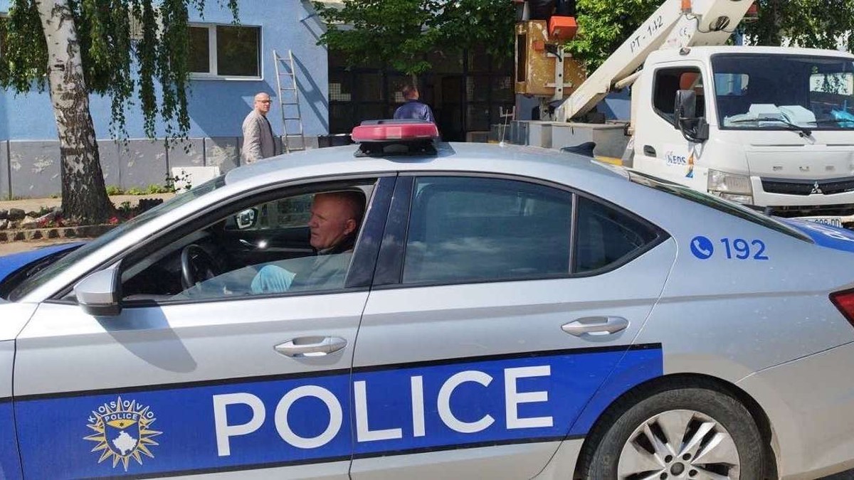 Srbima otimali zemlju lažnim dokumentima: Hapšenja u Prizrenu, otkriveno 18 parcela